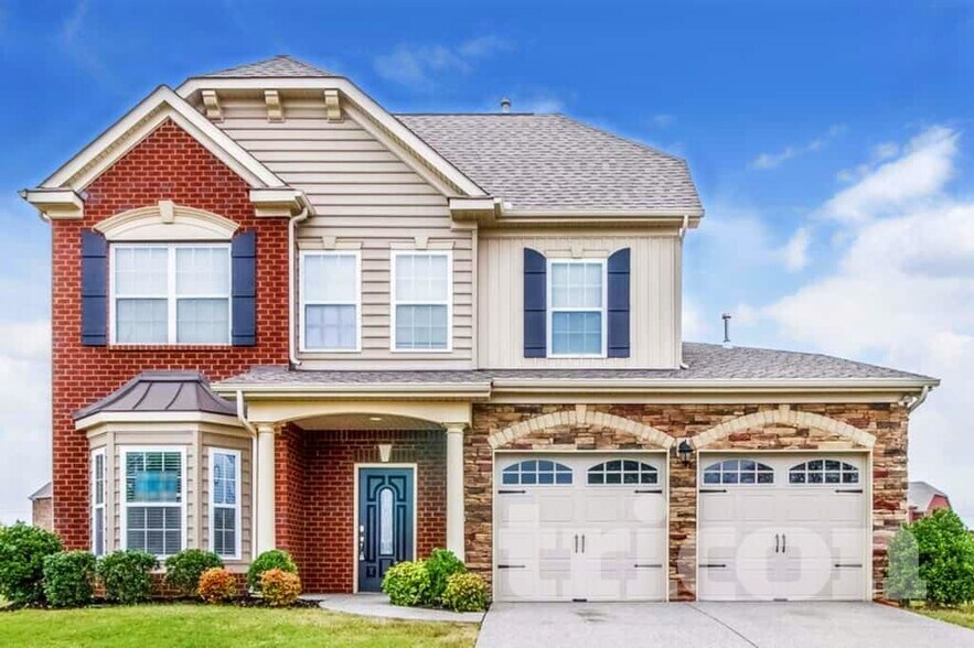 Building Photo - 1011 Middleton Ln