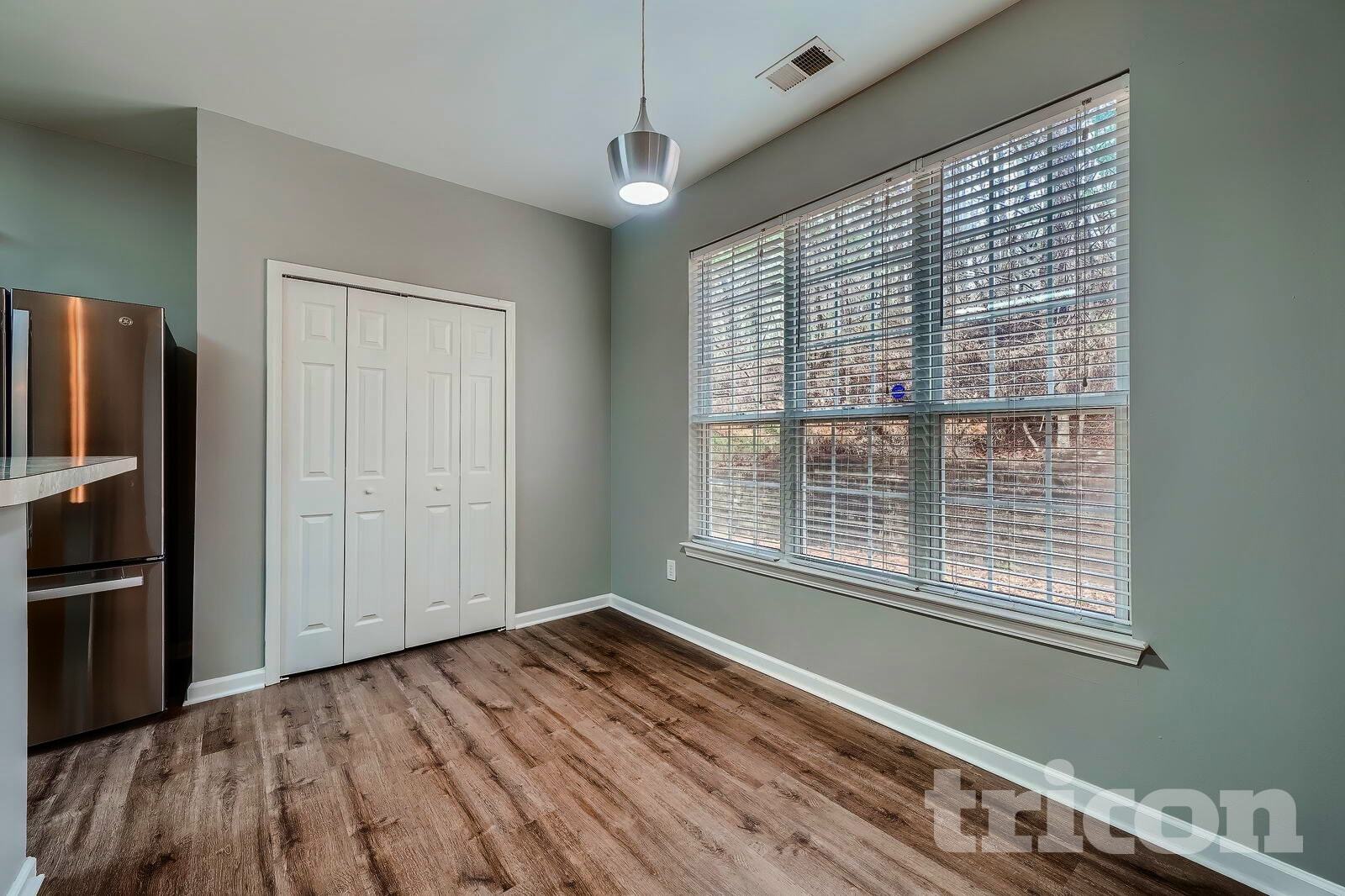 Building Photo - 5035 Cascade Hills Cir SW
