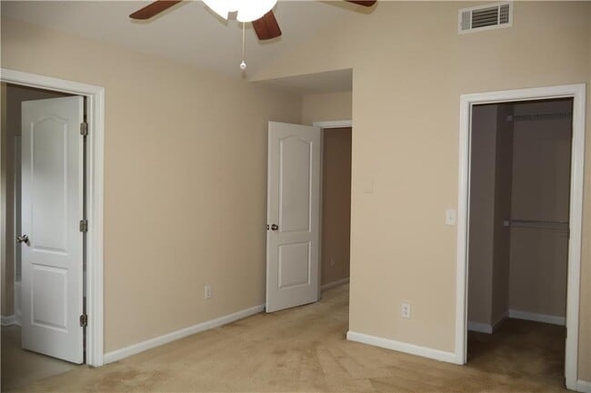 Building Photo - 1534 Rogers Preserve Rd