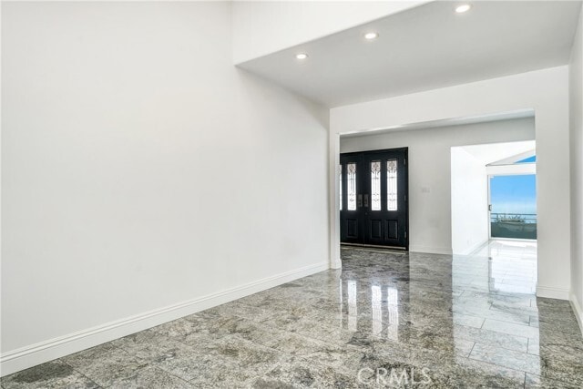 Building Photo - 30344 Rhone Dr