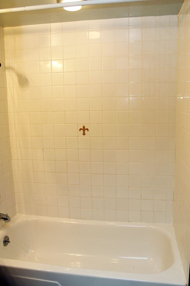 Building Photo - 6755-6755 SW Terri Ct