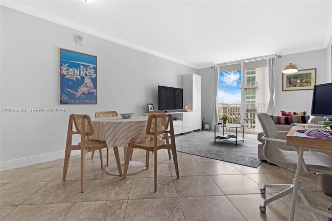 Building Photo - 60 NW 37th Ave