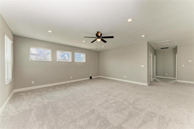 Building Photo - 2802 Butterfly Jasmine Trail