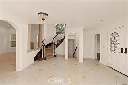 Building Photo - 3512 Mesquite Dr