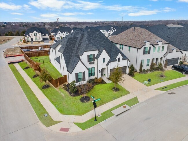 Building Photo - 3525 Dancer Rd