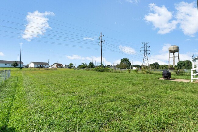 Building Photo - 524 Gainey Dr