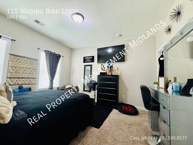 Building Photo - 115 Wading Bird Loop
