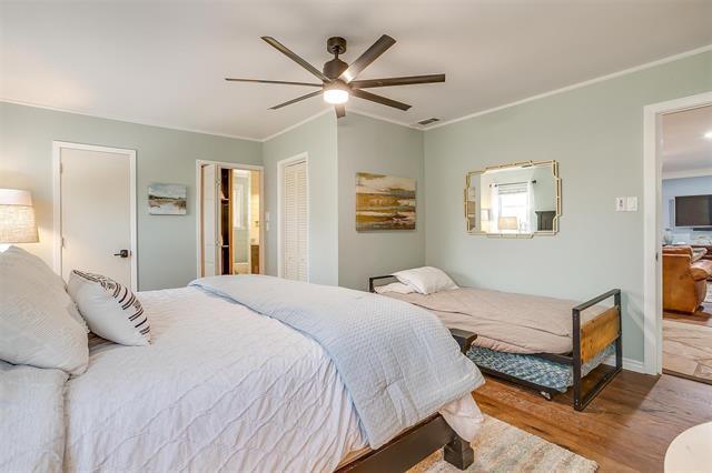 Building Photo - 520 Deer Trail