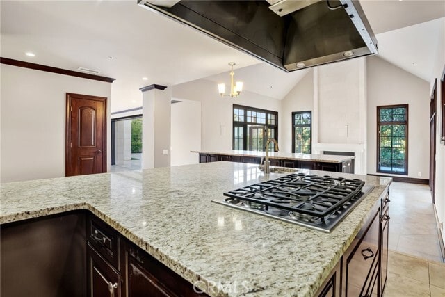 Building Photo - 22 Fox Hole Rd