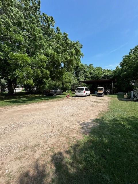 Building Photo - 1606 Wagon Rd