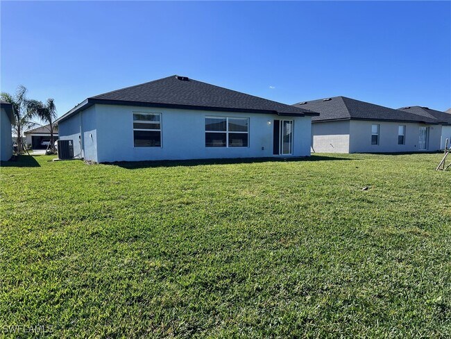 Primary Photo - 4119 Granita Ct