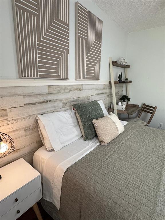 Building Photo - 2512 Asbury Ct