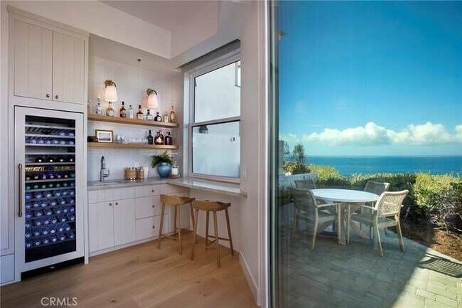 Building Photo - 33981 Nauticus Isle