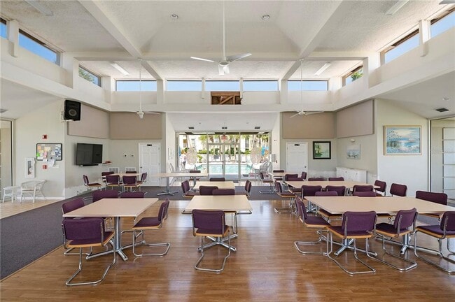 Building Photo - 1015 Wexford Blvd