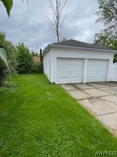 Building Photo - 157 Springville Ave