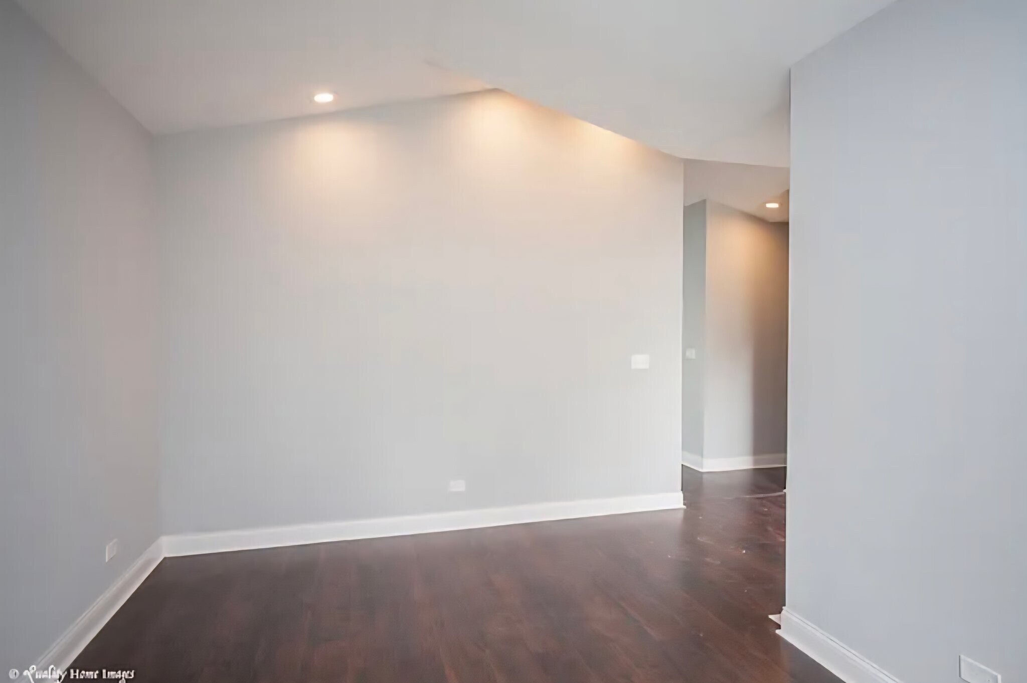 Building Photo - 1219 Blackhawk Dr