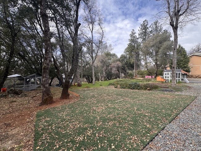 Building Photo - 17554 Patricia Way