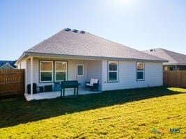 Building Photo - 141 Hugh Dr