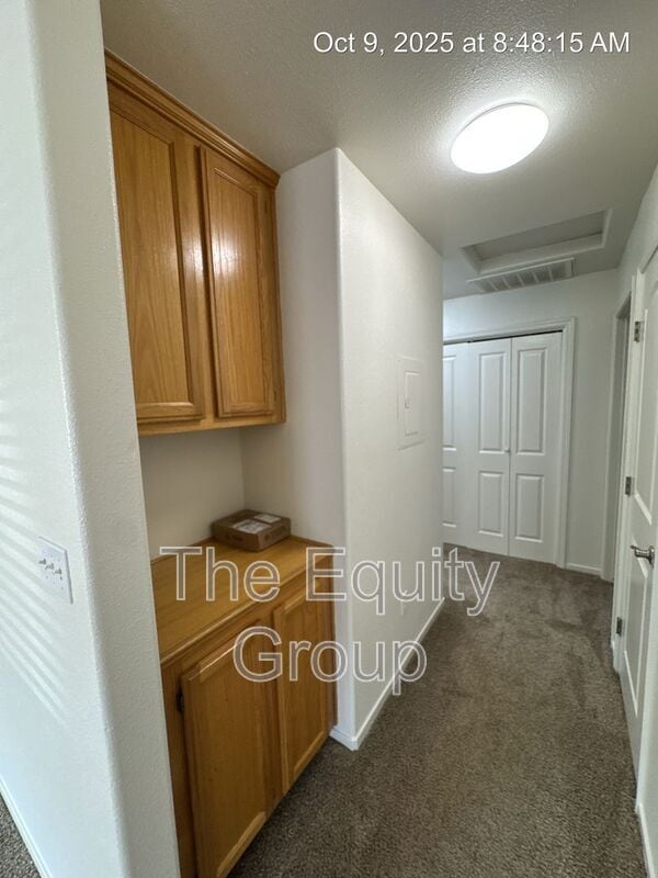 Building Photo - 4026 W Cecil Ave