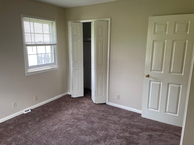 BR #2 - 9103 Cedarwood Dr