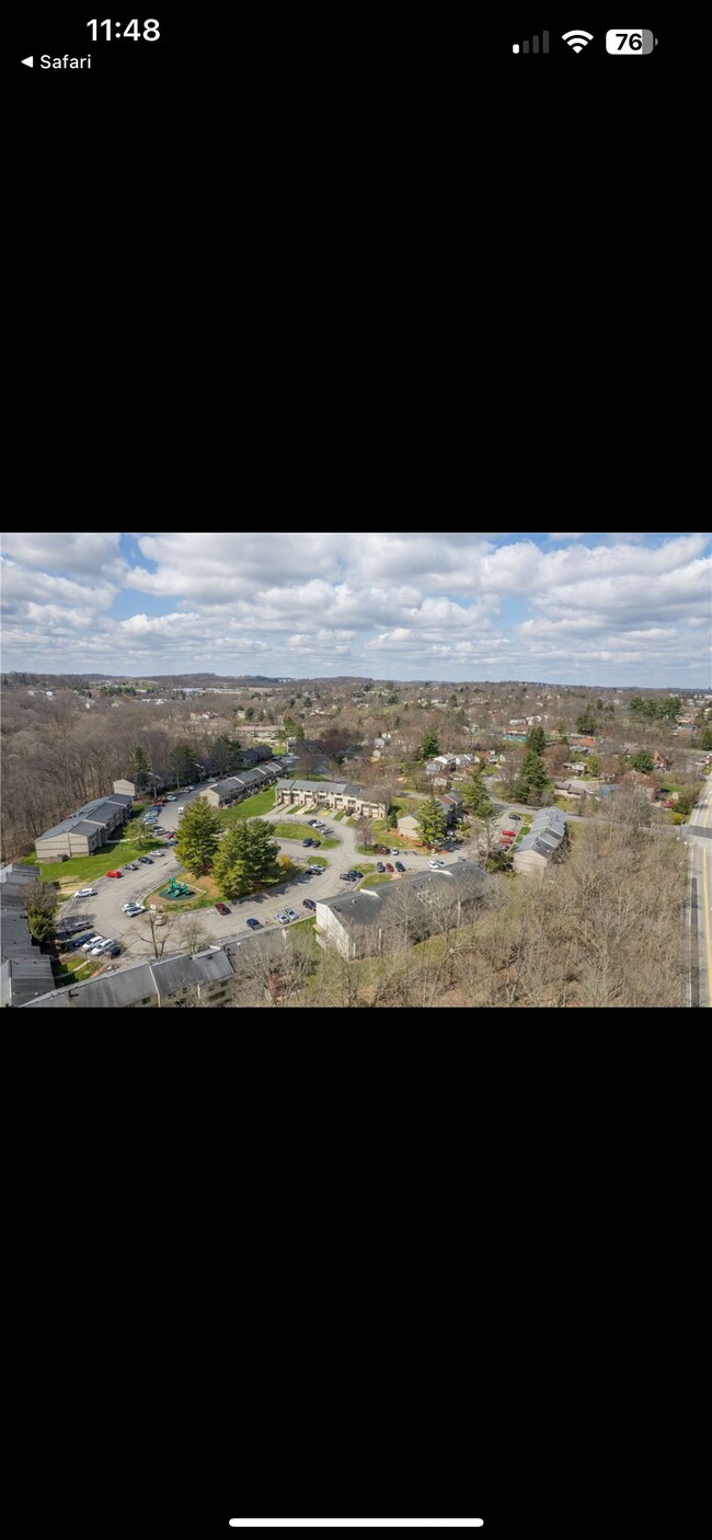 Building Photo - 321 Ridge Point Cir