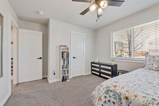 Building Photo - 1513 Hulen Park Trl