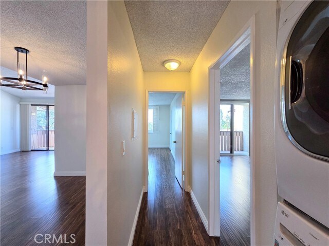 Building Photo - 4170 Elm Ave