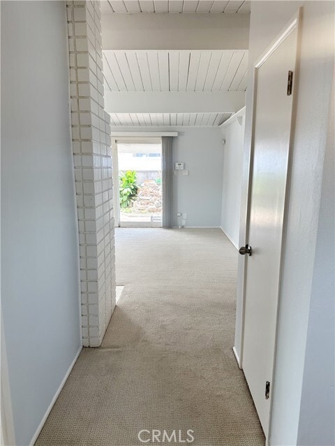Building Photo - 2314 W 165th St