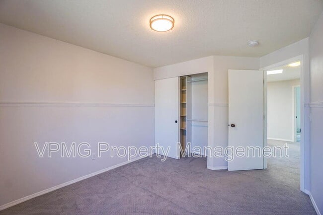 Building Photo - 203 NW 146th St