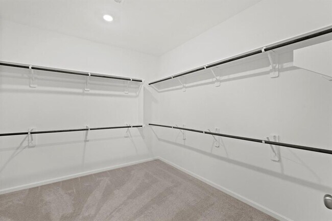 Building Photo - 3616 Field Coast Ln