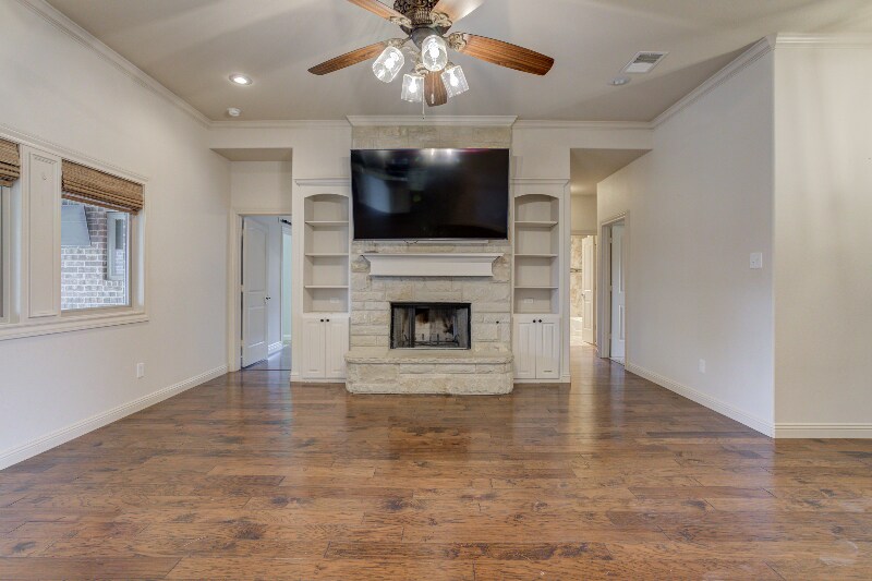 Building Photo - 803 Avenue S