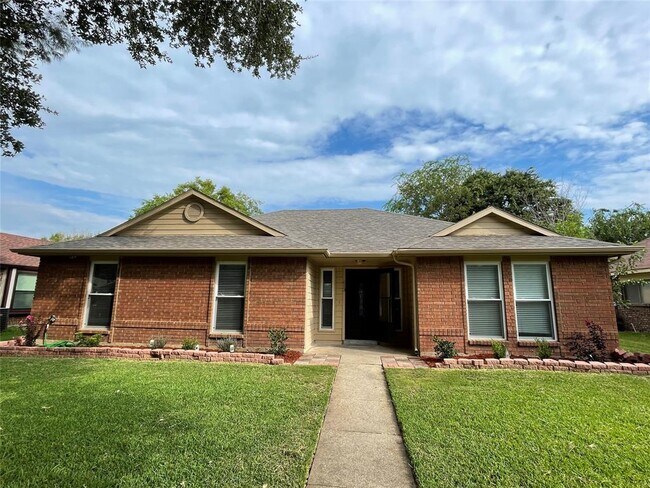Primary Photo - 613 Hanover Dr