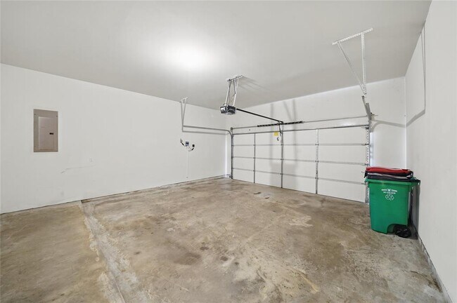 Building Photo - 3902 Palmer Meadow Ct