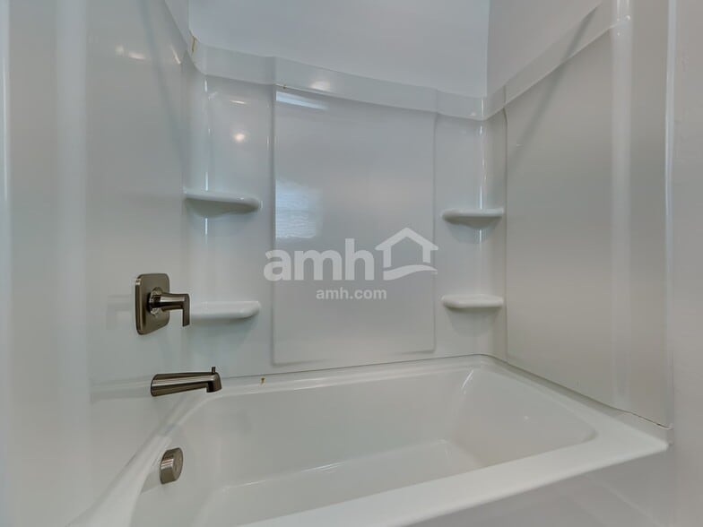 Building Photo - 21553 S 231st Way