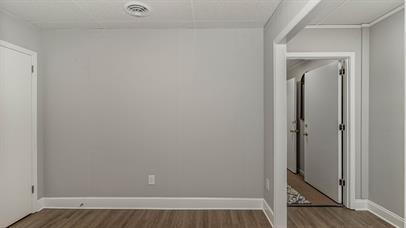 Building Photo - Fabulous Office Space in Prime Location