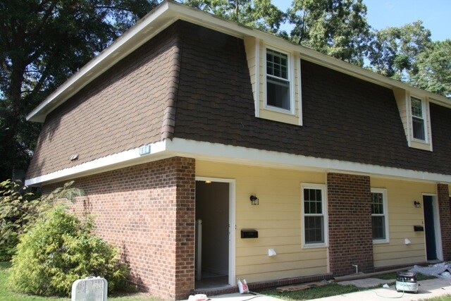 Primary Photo - Cooper Place