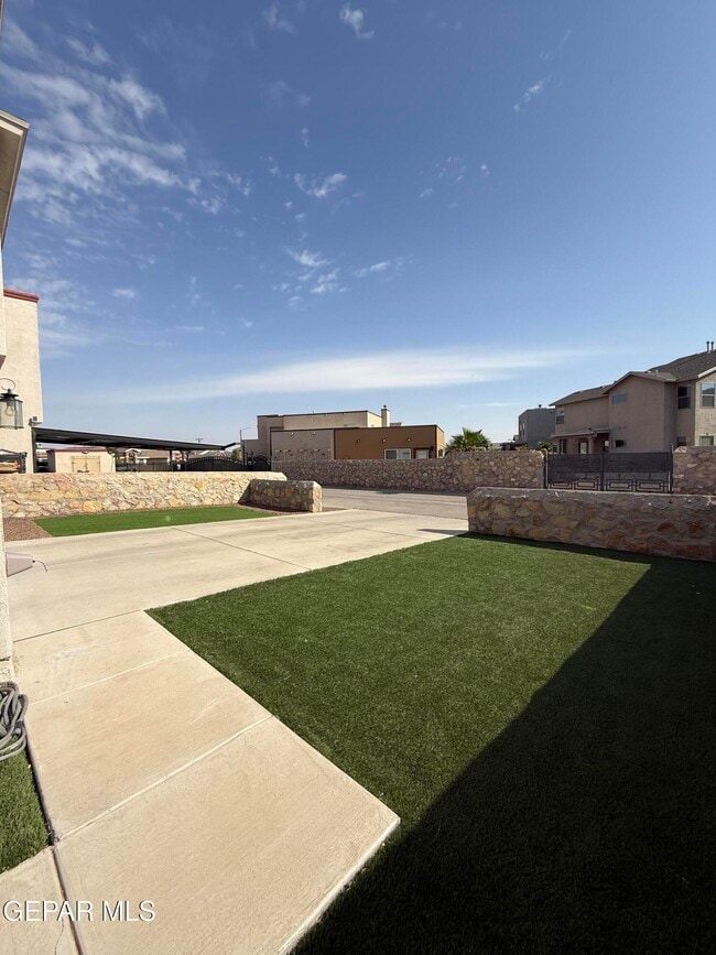 Building Photo - 14405 Eastbrook Dr