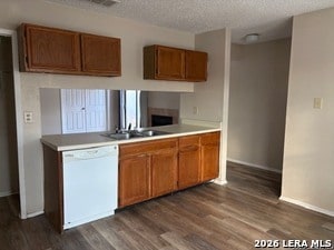 Building Photo - 6011 Sunrise View Dr