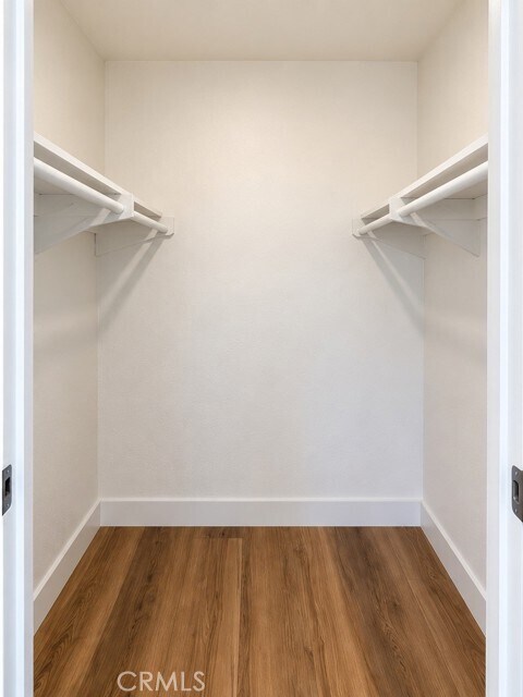 Building Photo - 1040 El Camino Dr