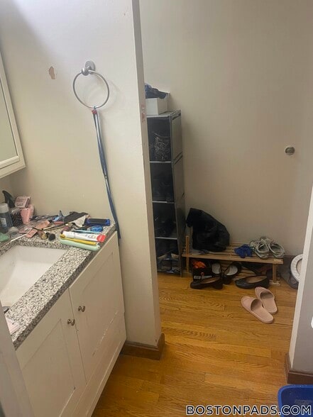 Building Photo - 1110 Commonwealth Ave