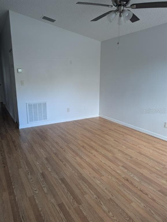 Building Photo - 15962 49th Street N