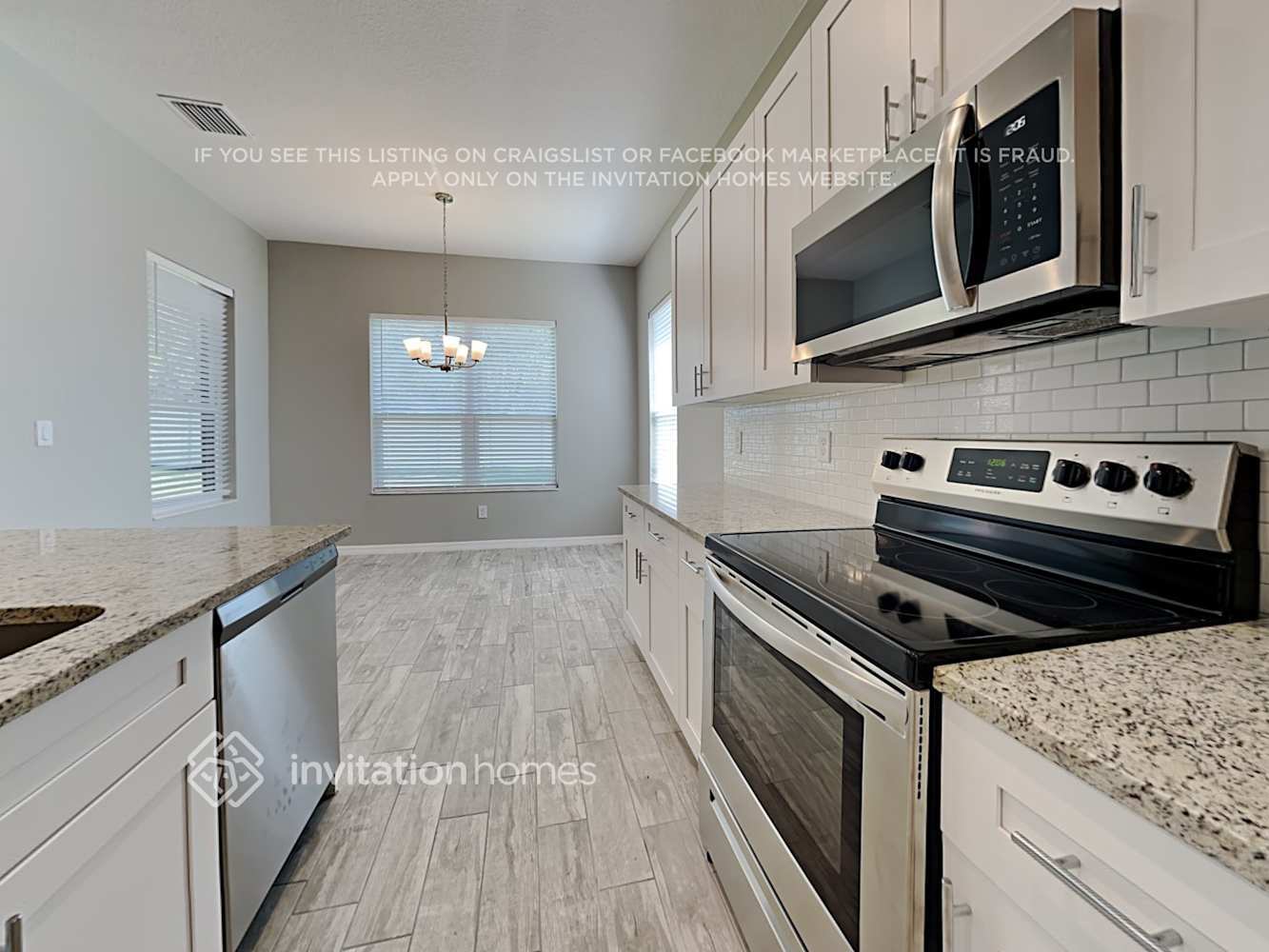 Building Photo - 229 Majestic Sundown Ct