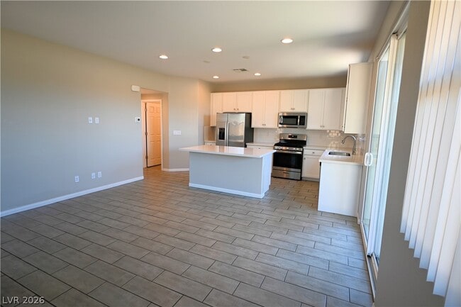 Building Photo - 10205 Starlit Cyn Ct