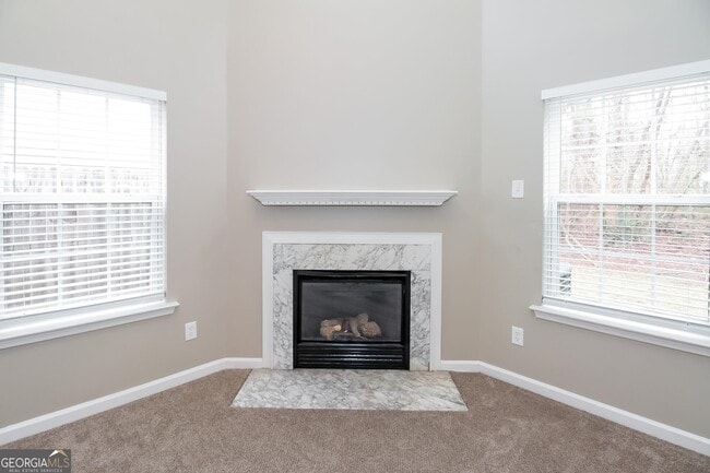 Building Photo - 3394 Sable Chase Ln