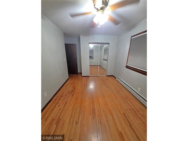 Building Photo - 1532 Randolph Ave