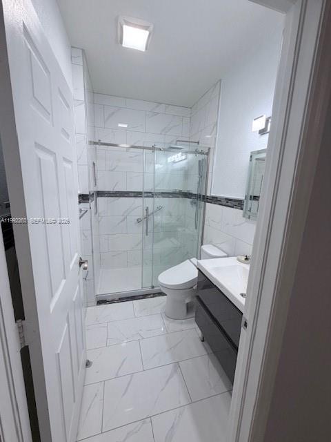 Building Photo - 16948 SW 137th Passage