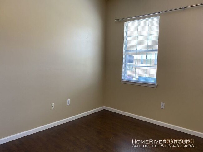 Building Photo - 12204 Wild Iris Way