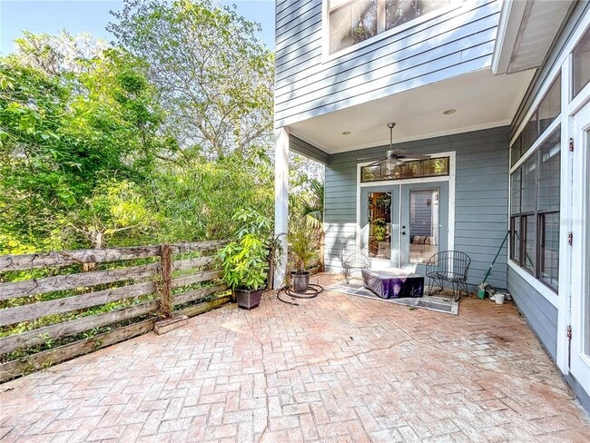 Building Photo - 5339 NW 9th Ln