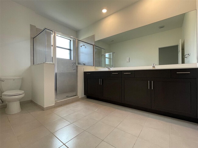 Building Photo - 4678 Santa Cruz Way