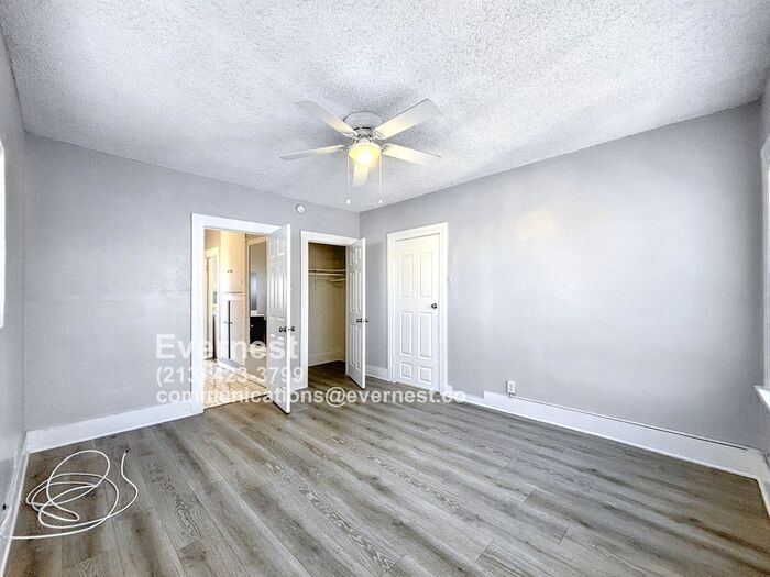 Building Photo - 4612 1/2 Pickford Street